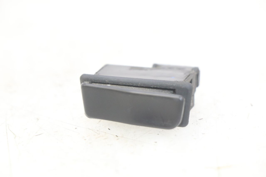 photo de COMMUTATORE AVVIAMENTO SYM ORBIT 2 4T 50 (2008 - 2017)