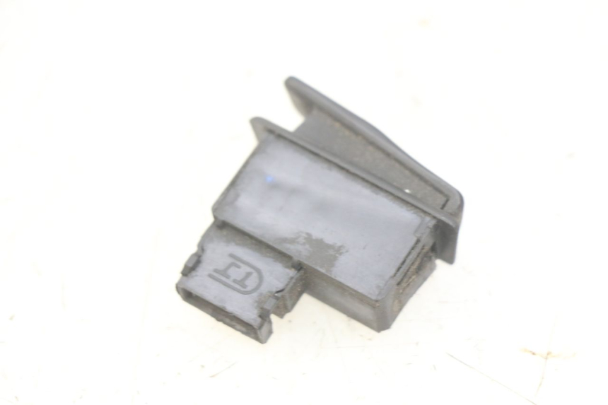 photo de COMMUTATORE AVVIAMENTO SYM ORBIT 2 4T 50 (2008 - 2017)