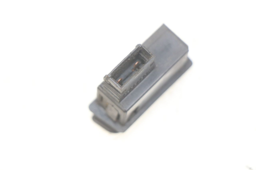 photo de COMMUTATORE AVVIAMENTO SYM ORBIT 2 4T 50 (2008 - 2017)