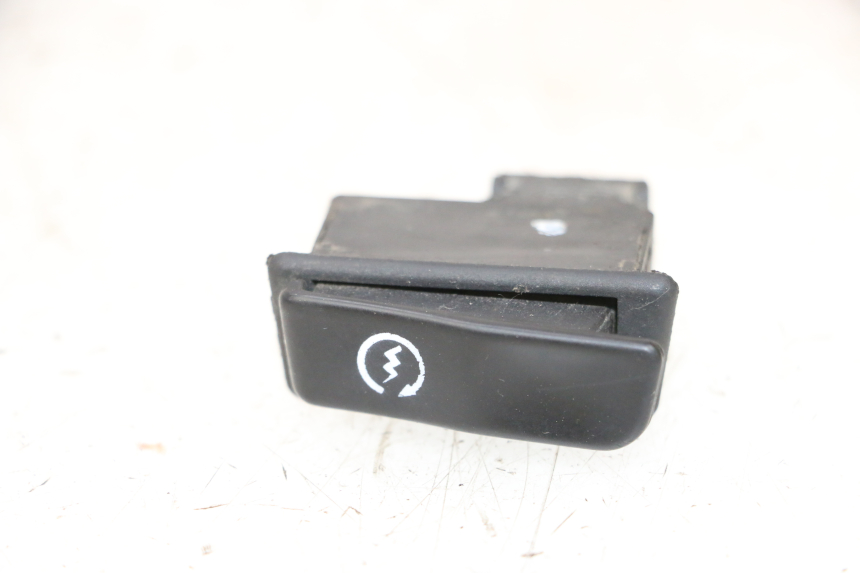 photo de COMMUTATORE ACCENSIONE SYM ORBIT 2 50 (2008 - 2014) - Vista principale