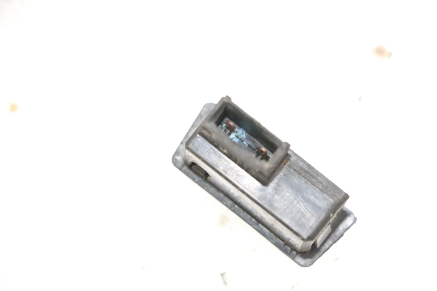 photo de COMMUTATORE ACCENSIONE SYM ORBIT 2 50 (2008 - 2014) - Dettaglio del componente