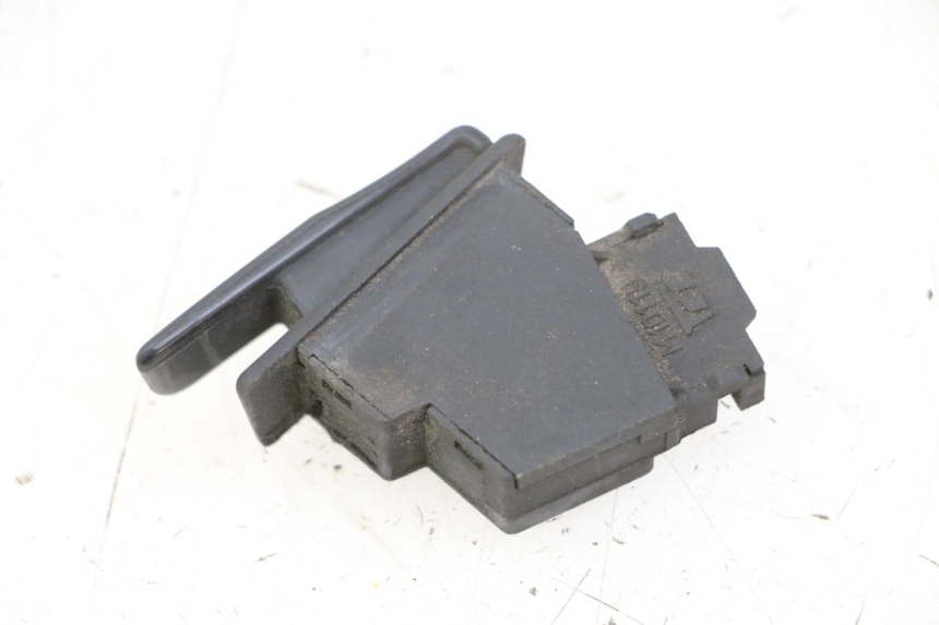 photo de COMMUTATORE ACCENSIONE SYM ORBIT III 3 4T 50 (2021 - 2025) - Zoom sullo stato d'uso