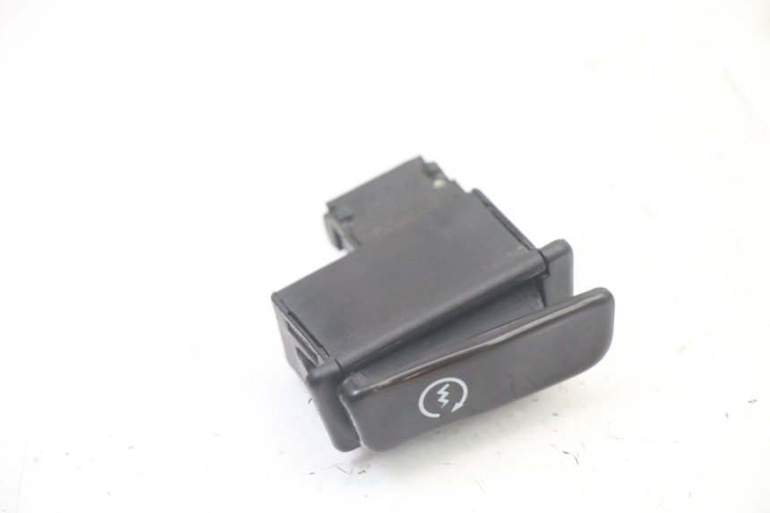 photo de COMMUTATORE ACCENSIONE SYM ORBIT III 3 4T 50 (2021 - 2025)