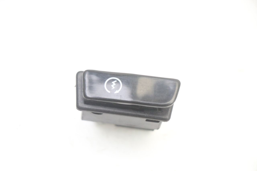 photo de COMMUTATORE ACCENSIONE SYM ORBIT III 3 4T 50 (2021 - 2025)