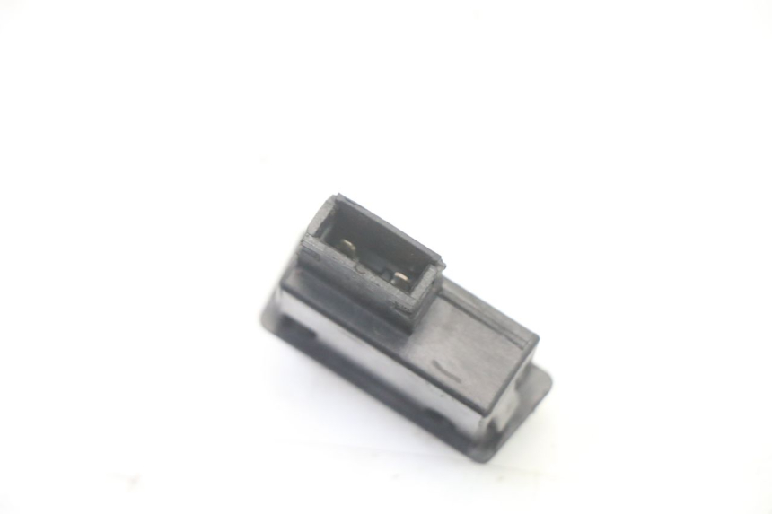 photo de COMMUTATORE ACCENSIONE SYM ORBIT III 3 4T 50 (2021 - 2025)