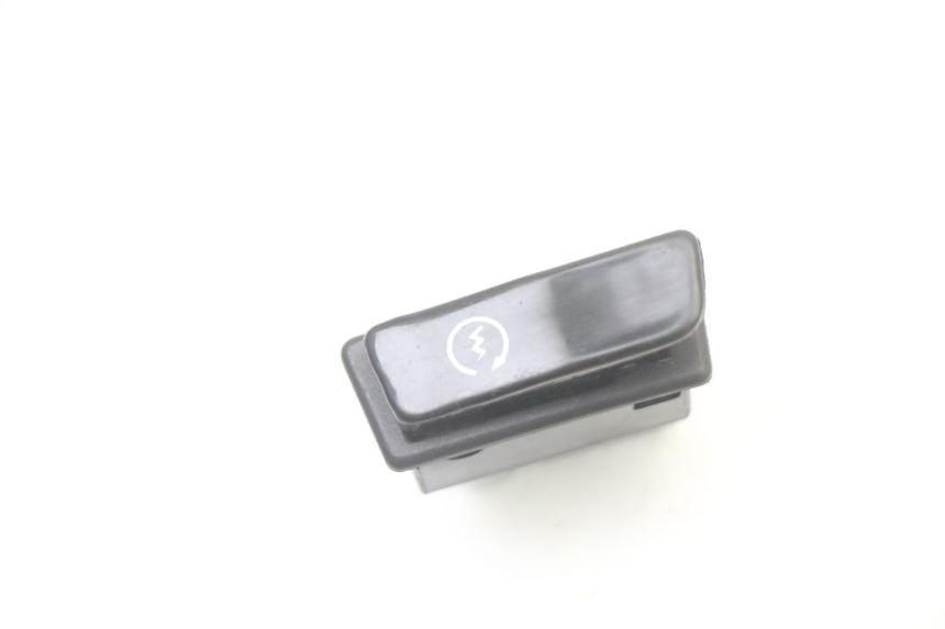 photo de COMMUTATORE ACCENSIONE SYM ORBIT III 3 4T 50 (2021 - 2025)