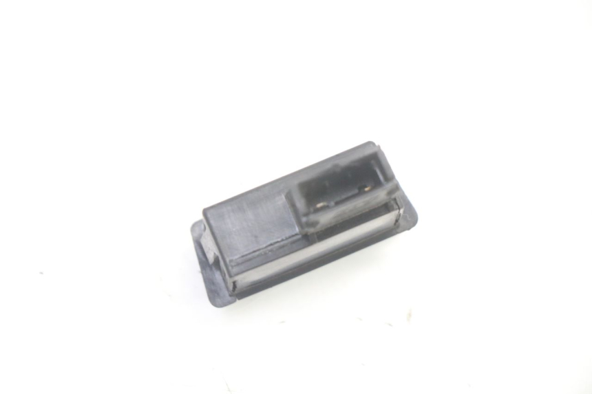 photo de COMMUTATORE ACCENSIONE SYM ORBIT III 3 4T 50 (2021 - 2025)