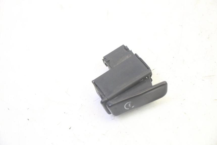 photo de COMMUTATORE ACCENSIONE SYM ORBIT III 3 4T 50 (2021 - 2025) - Vista principale