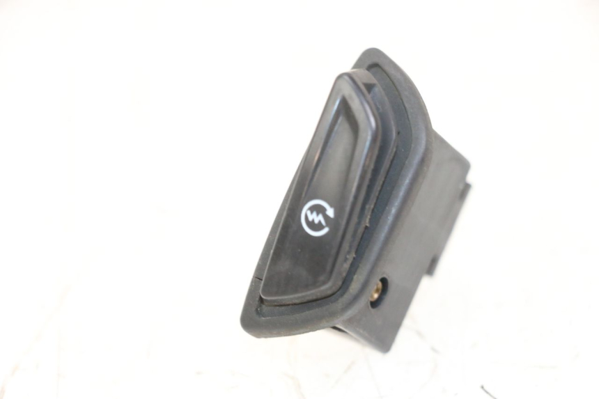 photo de COMMUTATORE ACCENSIONE PEUGEOT BELVILLE 125 (2017 - 2021)