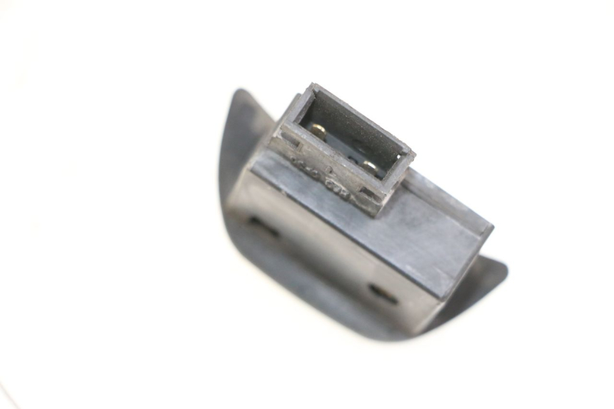 photo de COMMUTATORE ACCENSIONE PEUGEOT BELVILLE 125 (2017 - 2021)