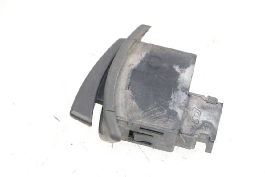 photo de COMMUTATORE ACCENSIONE PEUGEOT BELVILLE 125 (2017 - 2021)