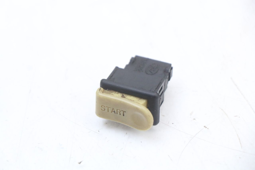 photo de COMMODO AVVIAMENTO PEUGEOT BUXY 50 (1993 - 1998)