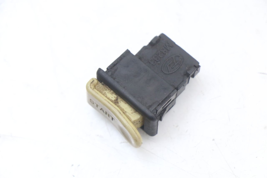 photo de COMMODO AVVIAMENTO PEUGEOT BUXY 50 (1993 - 1998)