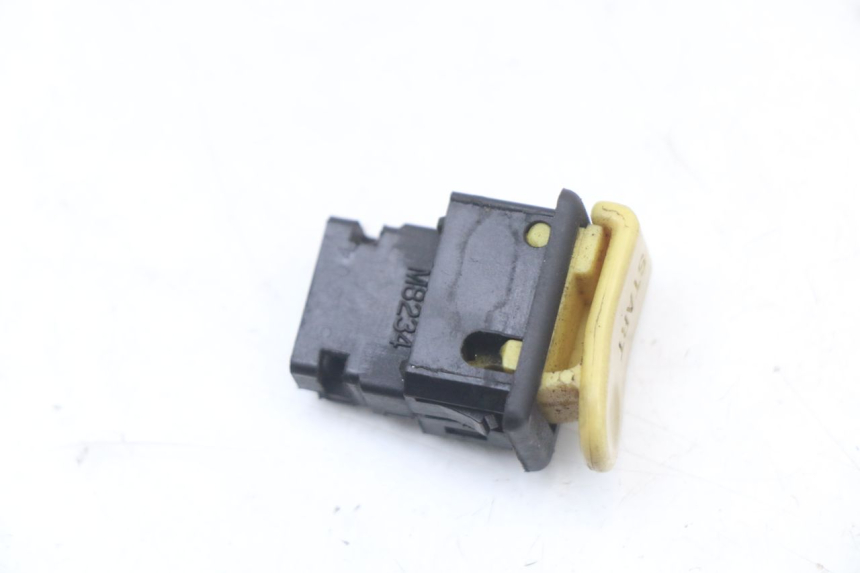 photo de COMMODO AVVIAMENTO PEUGEOT BUXY 50 (1993 - 1998)