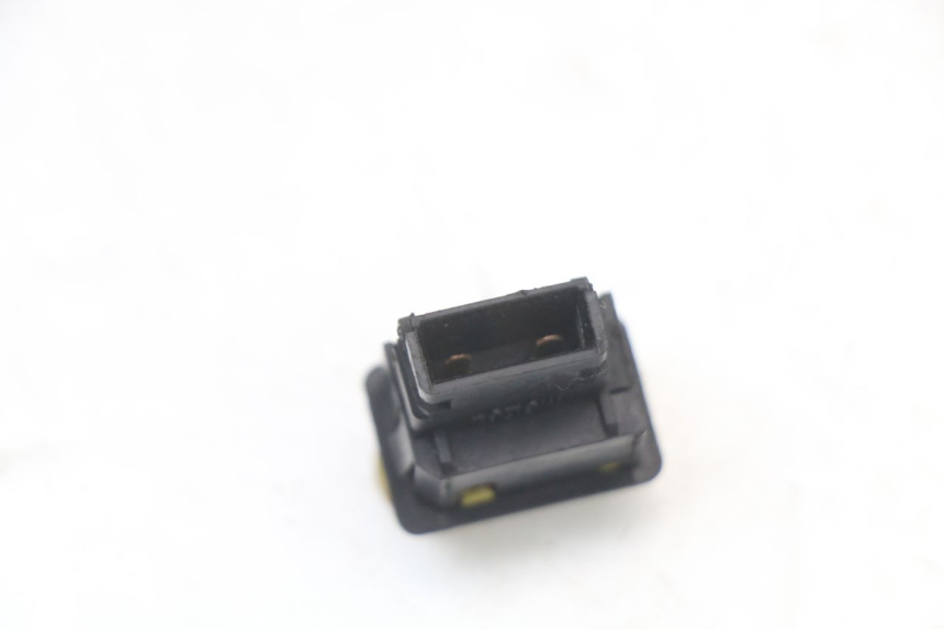 photo de COMMODO AVVIAMENTO PEUGEOT BUXY 50 (1993 - 1998)