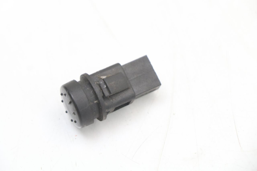 photo de COMMUTATORE ACCENSIONE PIAGGIO FLY 4T 50 (2004 - 2010)