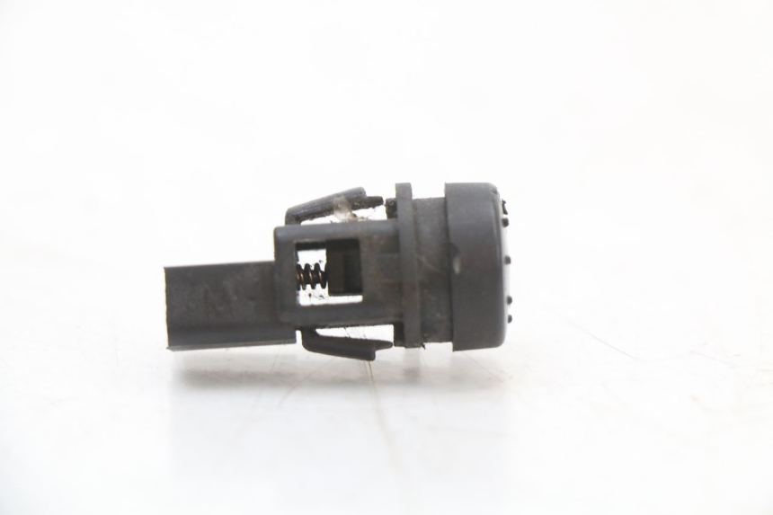 photo de COMMUTATORE ACCENSIONE PIAGGIO FLY 4T 50 (2004 - 2010)