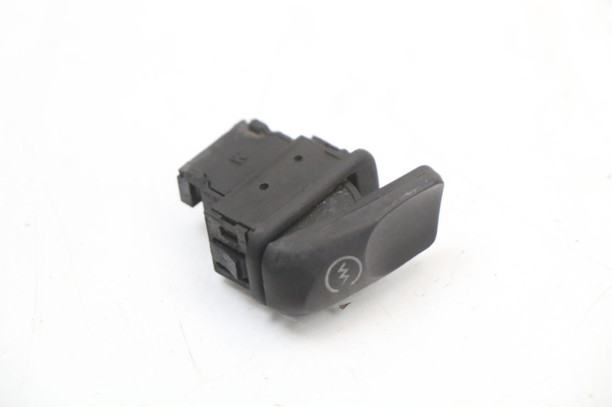 photo de COMMUTATORE ACCENSIONE PIAGGIO MP3 500 (2011 - 2015)