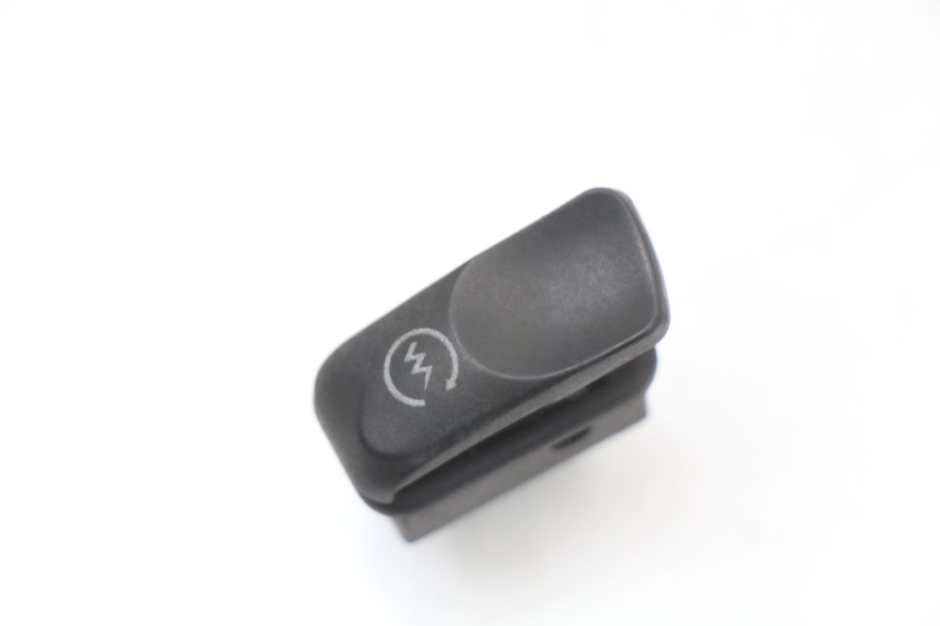 photo de COMMUTATORE ACCENSIONE PIAGGIO MP3 500 (2011 - 2015)