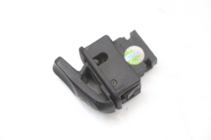 photo de COMMUTATORE ACCENSIONE PIAGGIO MP3 500 (2011 - 2015)