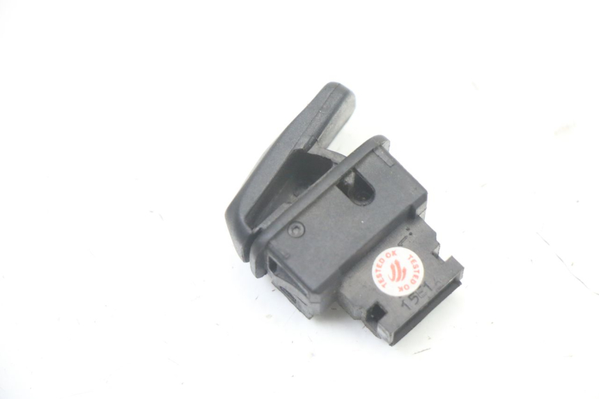 photo de COMMUTATORE ACCENSIONE PIAGGIO MP3 500 (2014 - 2016)