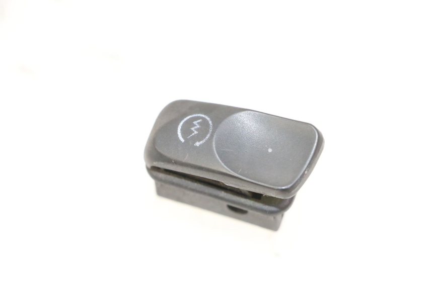 photo de COMMUTATORE ACCENSIONE PIAGGIO MP3 125 (2006 - 2014)