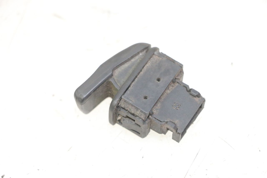 photo de COMMUTATORE ACCENSIONE PIAGGIO MP3 125 (2006 - 2014)