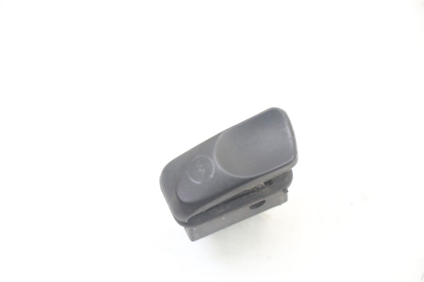 photo de COMMUTATORE ACCENSIONE PIAGGIO MP3 LT 400 (2007 - 2012)