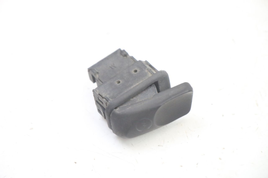 photo de COMMUTATORE ACCENSIONE PIAGGIO MP3 LT 400 (2007 - 2012)