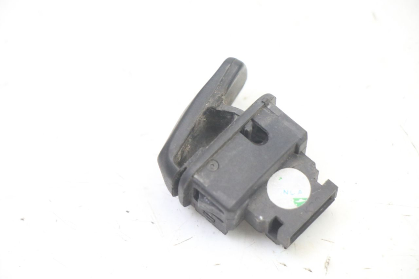 photo de COMMUTATORE ACCENSIONE PIAGGIO MP3 LT 400 (2007 - 2012)