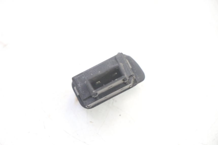 photo de COMMUTATORE ACCENSIONE PIAGGIO MP3 LT 400 (2007 - 2012)