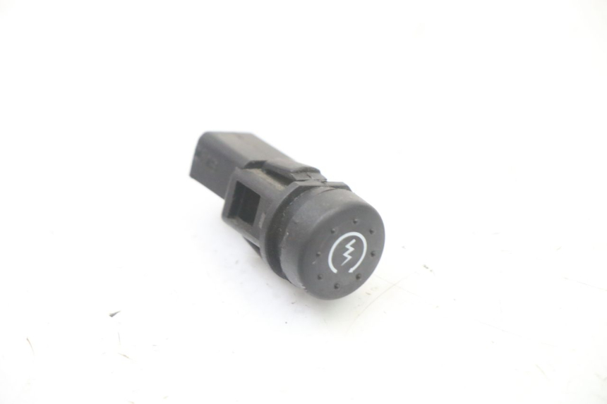 photo de COMMUTATORE ACCENSIONE PIAGGIO NRG POWER PUREJET 50 (2018 - 2021)