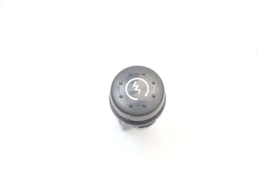 photo de COMMUTATORE ACCENSIONE PIAGGIO NRG POWER PUREJET 50 (2018 - 2021)
