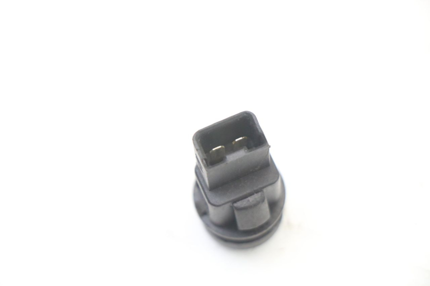 photo de COMMUTATORE ACCENSIONE PIAGGIO NRG POWER PUREJET 50 (2018 - 2021)