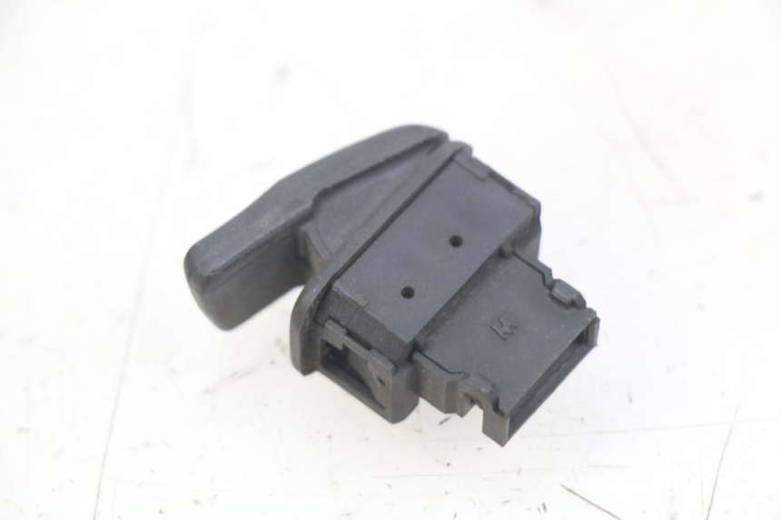 photo de COMMODO AVVIAMENTO PIAGGIO VESPA GTS SUPER IE 125 (2009 - 2016)