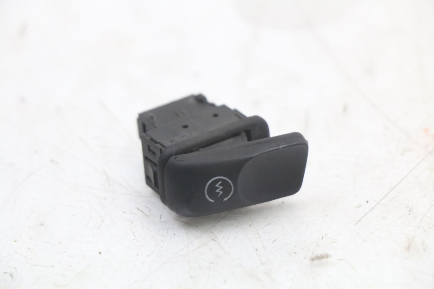 photo de COMMODO AVVIAMENTO PIAGGIO VESPA LX 2T 50 (2005 - 2013)