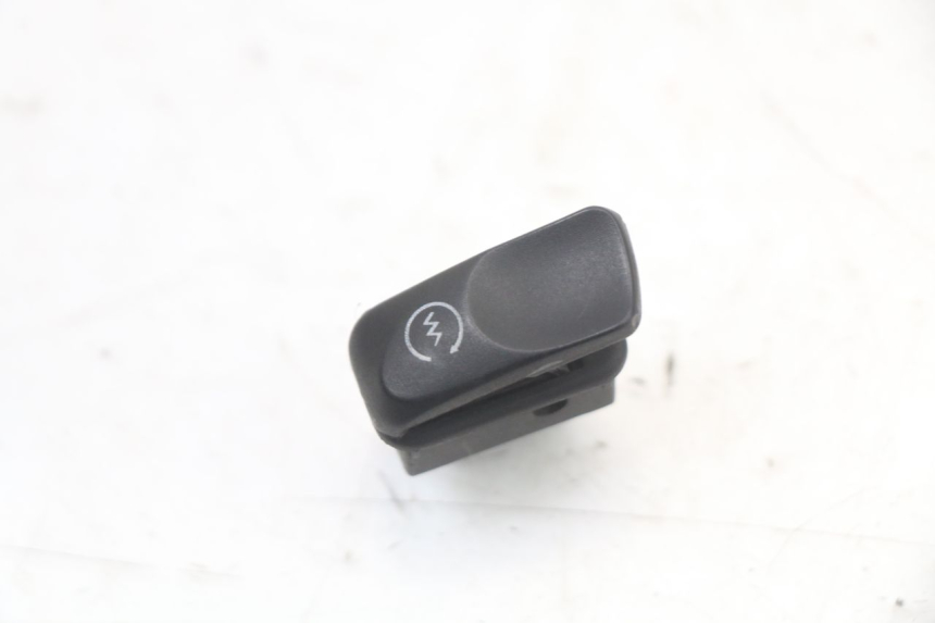 photo de COMMODO AVVIAMENTO PIAGGIO VESPA LX 2T 50 (2005 - 2013)