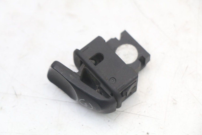 photo de COMMODO AVVIAMENTO PIAGGIO VESPA LX 2T 50 (2005 - 2013)