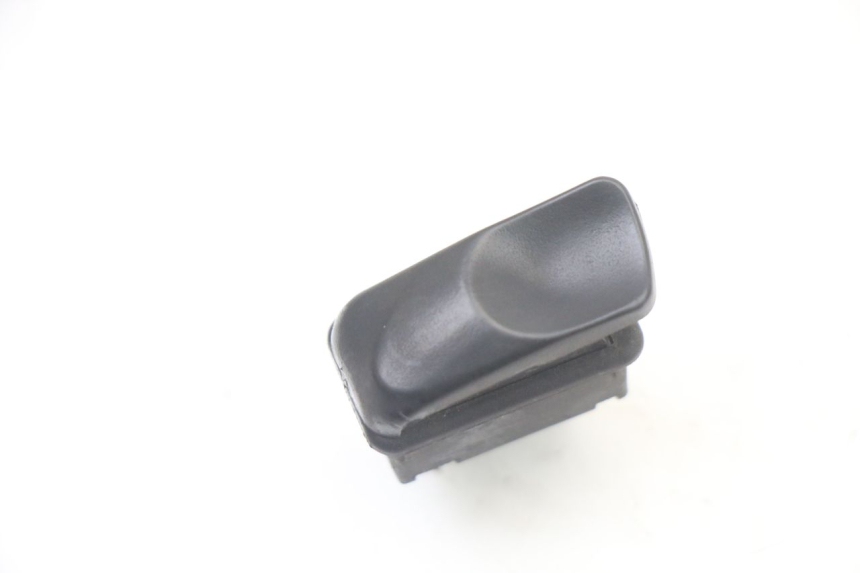 photo de COMMODO AVVIAMENTO PIAGGIO VESPA LX 2T 50 (2005 - 2013)