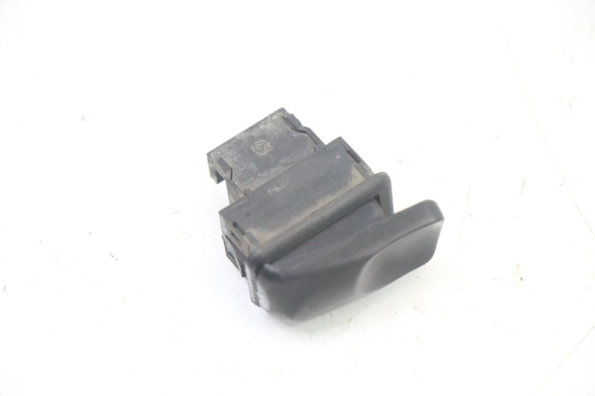photo de COMMODO AVVIAMENTO PIAGGIO VESPA LX 2T 50 (2005 - 2013)