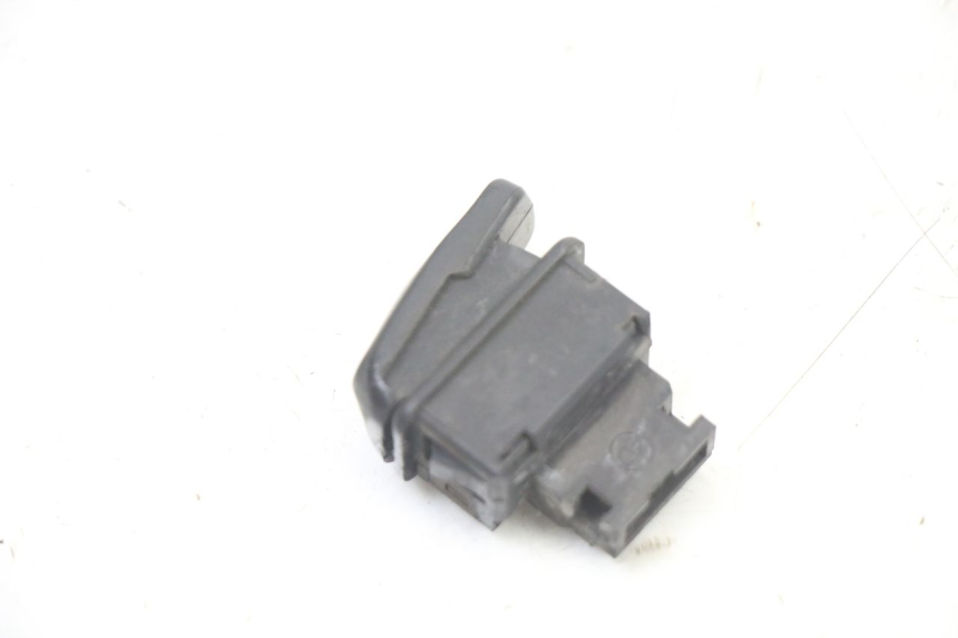 photo de COMMODO AVVIAMENTO PIAGGIO VESPA LX 2T 50 (2005 - 2013)