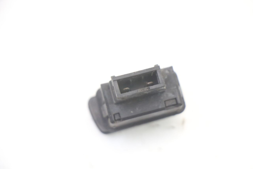 photo de COMMODO AVVIAMENTO PIAGGIO VESPA LX 2T 50 (2005 - 2013)