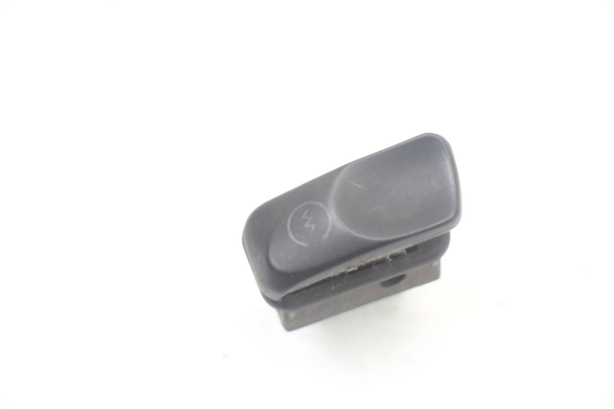 photo de COMMUTATORE ACCENSIONE PIAGGIO VESPA LX IE 125 (2010 - 2012)