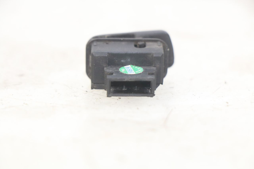 photo de COMMUTATORE AVVIAMENTO PIAGGIO VESPA LXV 125 (2006 - 2009)