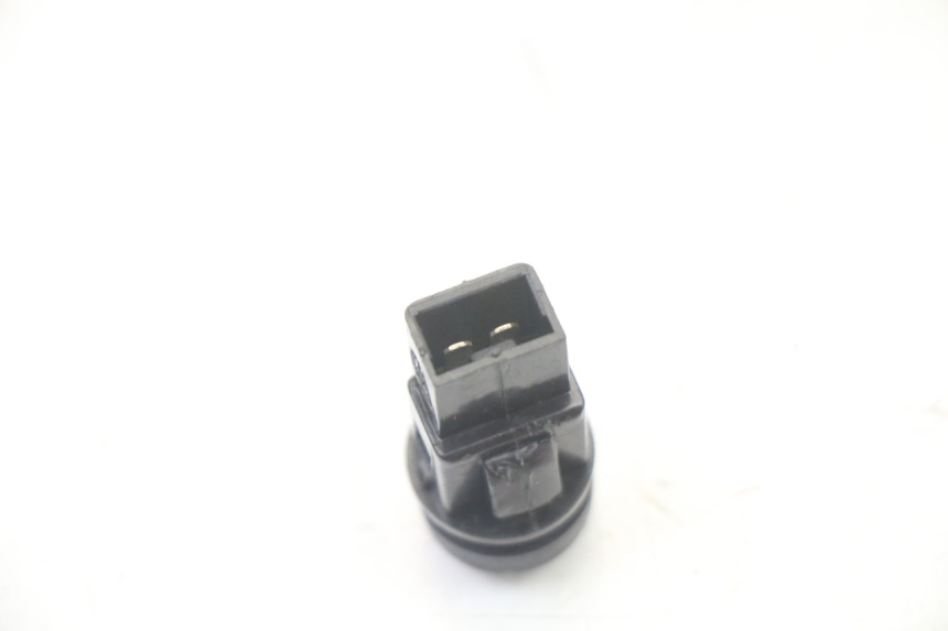 photo de COMMODO AVVIAMENTO PIAGGIO ZIP 4T 50 (2018 - 2020)