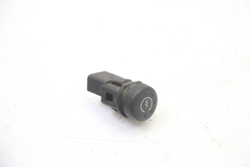 photo de COMMUTATORE ACCENSIONE GILERA RUNNER SL 50 (2006 - 2009)