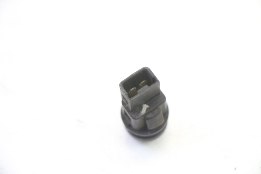photo de COMMUTATORE ACCENSIONE GILERA RUNNER SL 50 (2006 - 2009)