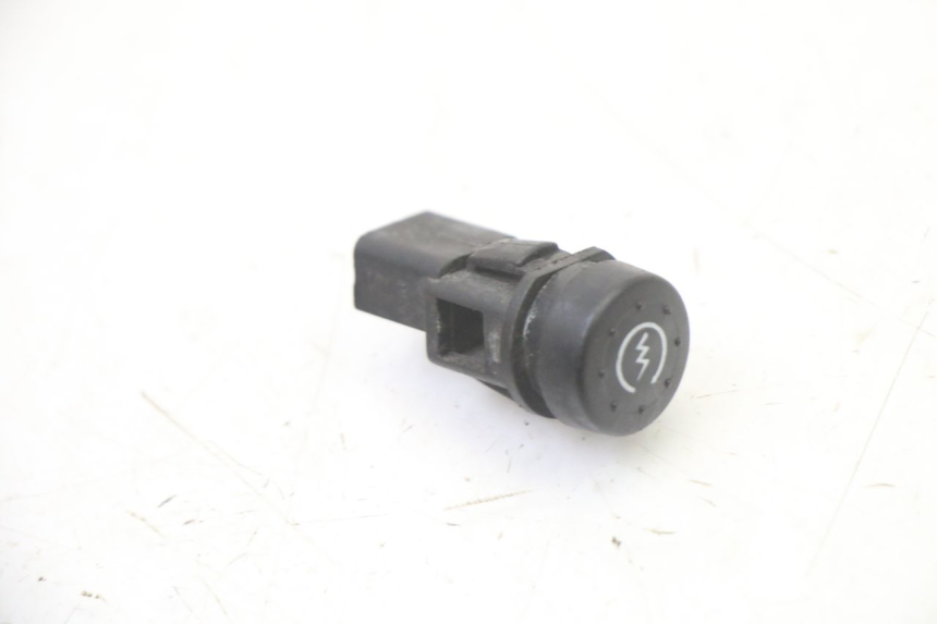 photo de COMMUTATORE ACCENSIONE GILERA RUNNER SP 50 (2006 - 2008)