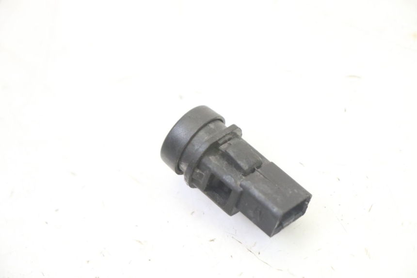 photo de COMMUTATORE ACCENSIONE GILERA RUNNER SP 50 (2006 - 2008)