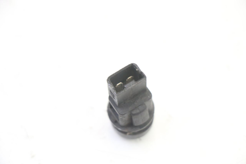 photo de COMMUTATORE ACCENSIONE GILERA RUNNER SP 50 (2006 - 2008)